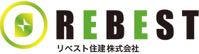 リベスト住建株式会社